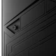 Монитор 2E GAMING G2724BV изогнутый экран, 27", VA, 16:9, FreeSync, 4000:1, Черный (2E-G2724BV-01.UA) - изображение 6
