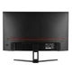 Монітор 2E GAMING R2723BV 27", VA, Full HD, вбудовані динаміки, Чорний (2E-R2723BV-01.UA) - зображення 3
