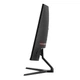 Монітор 2E GAMING R2723BV 27", VA, Full HD, вбудовані динаміки, Чорний (2E-R2723BV-01.UA) - зображення 5