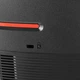 Монітор 2E GAMING R2723BV 27", VA, Full HD, вбудовані динаміки, Чорний (2E-R2723BV-01.UA) - зображення 7