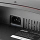 Монітор 2E GAMING R2723BV 27", VA, Full HD, вбудовані динаміки, Чорний (2E-R2723BV-01.UA) - зображення 8