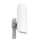 Зовнішня антена підсилення MikroTik mANT 15s, 15 dBi, 5.17 - 5.825 GHz ( MTAS-5G-15D120) - зображення 3