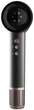 Фен Cecotec Bamba IoniCare Rockstar Nano IonTech - зображення 4