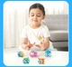 Игровая коллекционная фигурка Super Wings Super Pet Тино любимец со световыми эффектами от 3-х лет (EU770421) - изображение 8