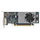 Відеокарта Fujitsu GeForce GT 405 512Mb (S26361-D2422-V405 GS2) (GDDR3, 64 bit, ) Б/в - изображение 1