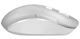 Миша A4Tech Fstyler FB26CS Air2 (Icy White) (FB26CS AIR2 (ICY WHITE)) - зображення 5