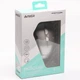 Миша A4Tech Fstyler FB26CS Air2 (Icy White) (FB26CS AIR2 (ICY WHITE)) - зображення 10