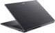 Ноутбук Acer Aspire Go AG15-51P 15.3" WUXGA IPS, Intel Core i5-1334U, 16GB DDR5, SSD 512GB, Steel Gray (NX.J51EU.009) - зображення 7