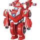 Ігровий набір Super Wings Super Robot Suit Jett для дітей від 3 років (EU770351) - зображення 1