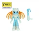 Игровая коллекционная фигурка DevSeries Core Figure Tower of Hell Pyx 7 см (CRS0049) — коллекционный персонаж из серии Tower of Hell - изображение 7