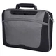 Сумка для ноутбука Sumdex PON-301BK Polyester Zipper 15.6" Black-Grey - зображення 1