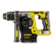 Перфоратор аккумуляторный DeWALT SDS-Plus бесщеточный 18В XR без аккумулятора (DCH274N) - изображение 1