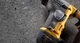 Перфоратор аккумуляторный DeWALT SDS-Plus бесщеточный 18В XR 1.4Дж без аккумулятора (DCH172NT) - изображение 6