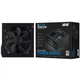 ATX-блок питания 2E Master Power 750 Вт, вентилятор 120 мм (2E-MP750-120APFC) - изображение 6