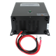 ДБЖ LogicPower LPY-W-PSW-2000VA+ (4146) - Лінійно-інтерактивний на 1400 Вт, чиста синусоїда. - зображення 7