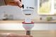 Блендер Bosch Серія 4 ErgoMaster MSM4W410 - зображення 8