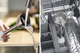 Блендер Bosch Серія 4 ErgoMaster MSM4W410 - зображення 10