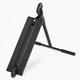 Самокат трюковый Hipe H6 Black (410607) - изображение 4