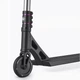 Самокат трюковый Hipe H6 Black/Purple (410608) - изображение 5