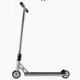 Самокат трюковый Hipe H6 Silver/Blue (410609) - изображение 3
