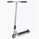 Самокат трюковый Hipe H6 Silver/Blue (410609) - изображение 7