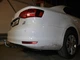 Фаркоп на Volkswagen Jetta 10-14, 2014-2018 автомат Galia - изображение 4
