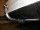 Фаркоп на Volkswagen Jetta 10-14, 2014-2018 автомат Galia - изображение 5