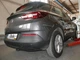 Швидкоз'ємний фаркоп Opel Grandland X 2019-2024 Galia - изображение 3