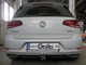 Швидкоз'ємний фаркоп Volkswagen Golf 7 18-20, 8 2020- (також e-Golf) хетчбек Galia - изображение 4