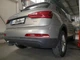 Фаркоп Audi Q3 2011-2018 Galia автомат - изображение 2
