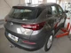 Швидкоз'ємний фаркоп Opel Grandland X 2019-2024 Galia - изображение 4