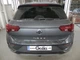 Швидкоз'ємний фаркоп Volkswagen T-Roc 2018- Galia - изображение 5