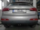 Фаркоп Audi Q3 2011-2018 Galia автомат - изображение 5