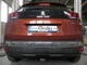 Швидкоз'ємний фаркоп Peugeot 3008 2017-2024 Galia - изображение 5