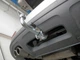 Фаркоп Audi Q3 2011-2018 Galia автомат - изображение 9