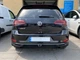 Швидкоз'ємний фаркоп Volkswagen Golf 7 18-20, 8 2020- (також e-Golf) хетчбек Galia - изображение 13