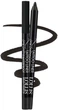 Карандаш для глаз Lollis Tattoo Liner Водостойкий Черный 1.8 г (8681546110242) - изображение 2
