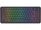 Клавіатура REDRAGON K708-RGB-PRO FLEKACT - зображення 1