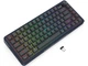 Клавіатура REDRAGON K708-RGB-PRO FLEKACT - зображення 5