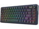 Клавіатура REDRAGON K708-RGB-PRO FLEKACT - зображення 7