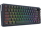 Клавіатура REDRAGON K708-RGB-PRO FLEKACT - зображення 8