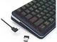 Клавіатура REDRAGON K708-RGB-PRO FLEKACT - зображення 10