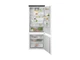 Холодильник з морозильною камерою Electrolux ENP7TD75S - изображение 1
