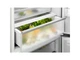 Холодильник з морозильною камерою Electrolux ENP7TD75S - изображение 3