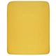 Простирадло Ardesto Mix&Match 180х240 см ART1824FSS - зображення 1