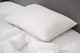 Ортопедична подушка Ardesto Sleepwell 50х70 см ART5070SHP - изображение 4