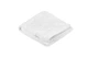 Рушник Ardesto SuperSoft Махровий 30х50 см ART2230PB - изображение 2