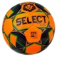 М'яч футбольний Select BRILLANT SUPER 04 - зображення 1