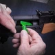 Набір для чищення Real Avid AK47 Gun Cleaning Kit, калибр 7,62 (813119011986) - зображення 7