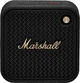 Głośnik przenośny Marshall Willen II 10W Black (1006714) - obraz 1